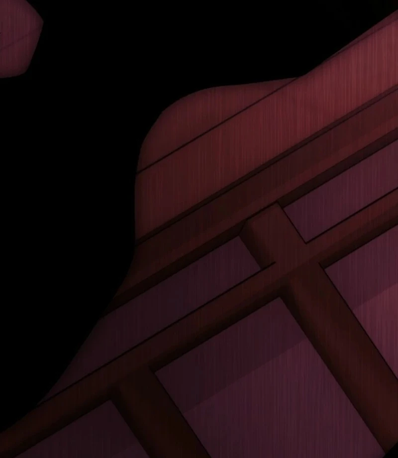 The Villainous Husband I Killed Has Returned chapter 29 page 21
