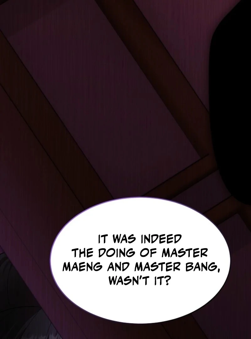 The Villainous Husband I Killed Has Returned chapter 29 page 22