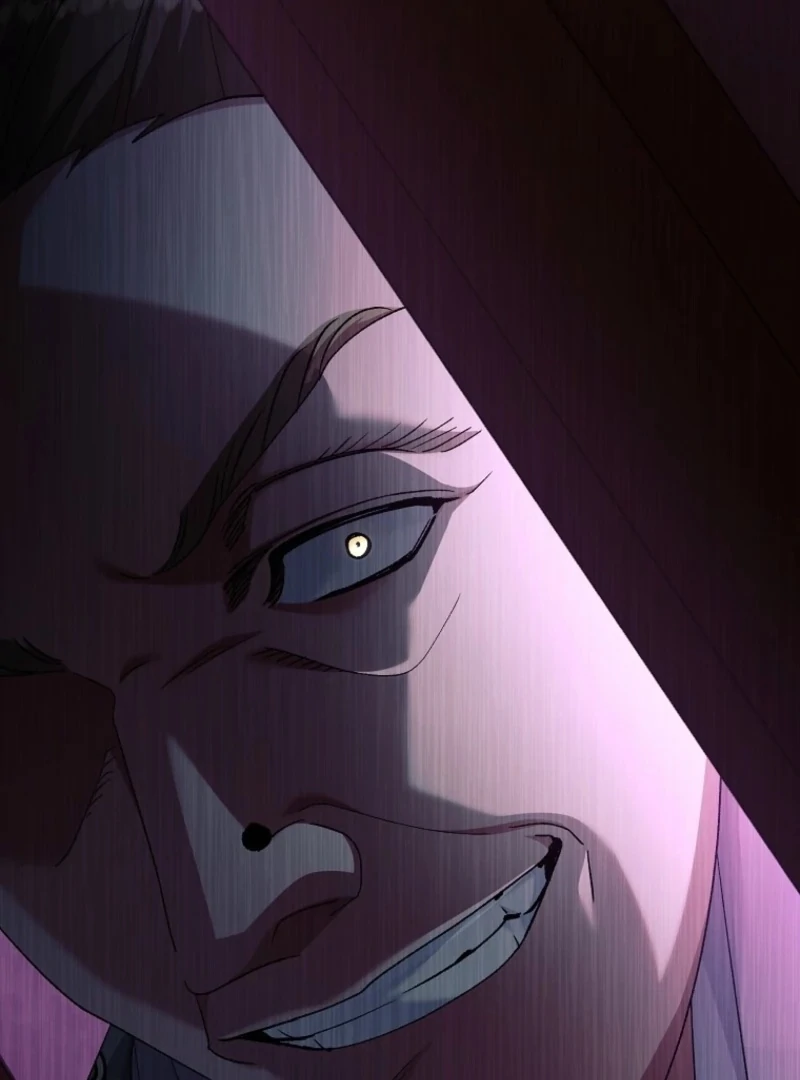 The Villainous Husband I Killed Has Returned chapter 29 page 23