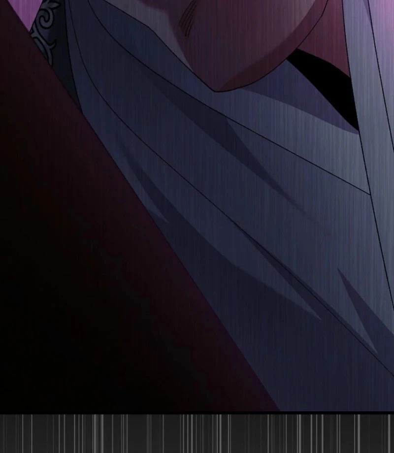 The Villainous Husband I Killed Has Returned chapter 29 page 24