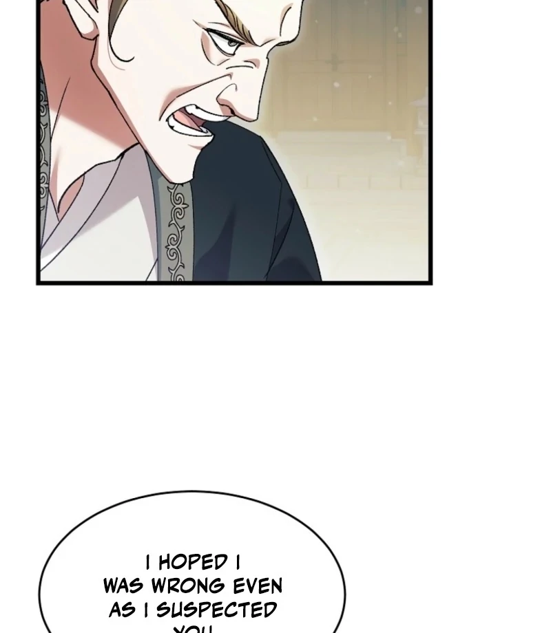 The Villainous Husband I Killed Has Returned chapter 29 page 29