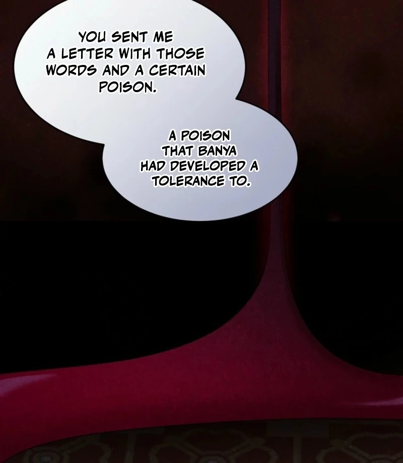 The Villainous Husband I Killed Has Returned chapter 29 page 33