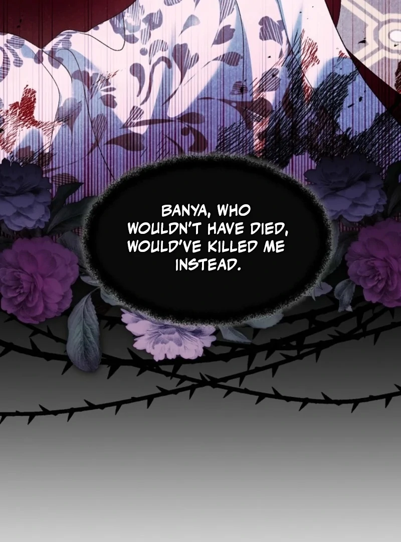 The Villainous Husband I Killed Has Returned chapter 29 page 35