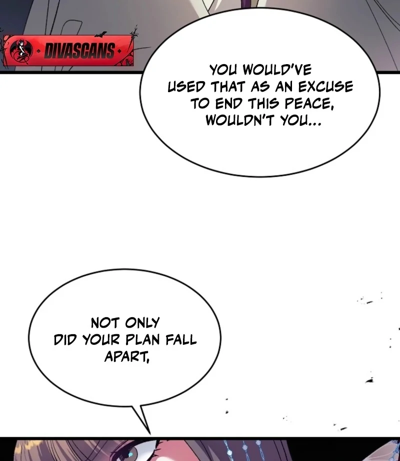 The Villainous Husband I Killed Has Returned chapter 29 page 37