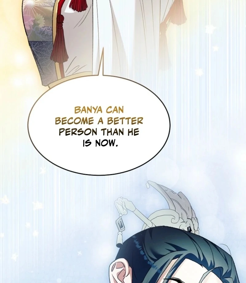 The Villainous Husband I Killed Has Returned chapter 29 page 47