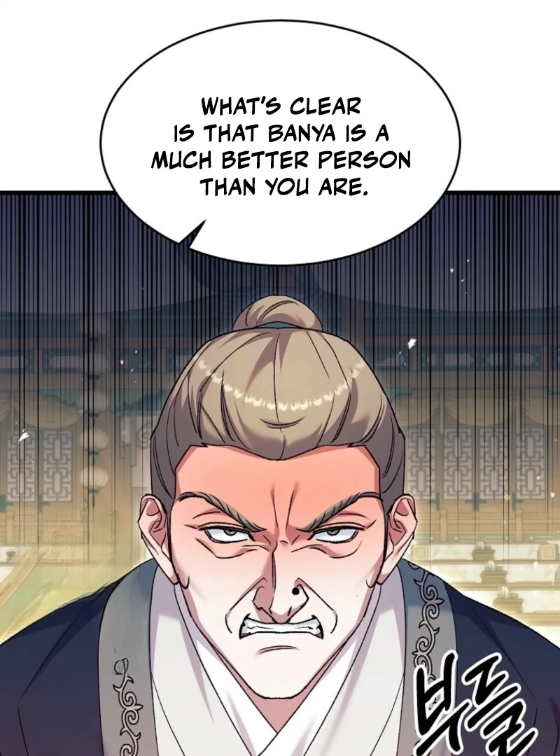 The Villainous Husband I Killed Has Returned chapter 29 page 49