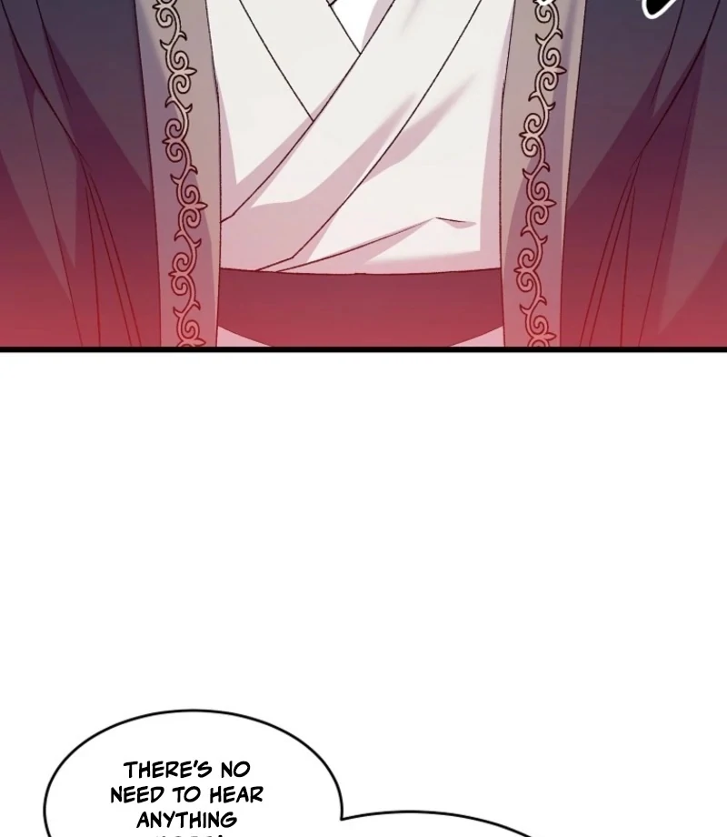 The Villainous Husband I Killed Has Returned chapter 29 page 50