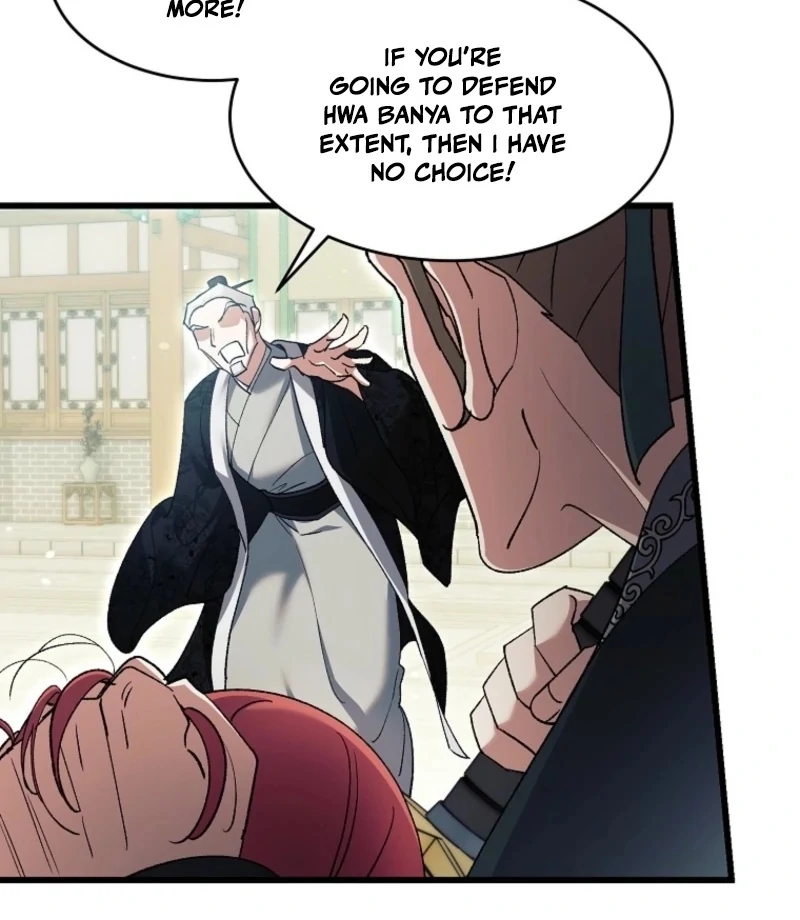 The Villainous Husband I Killed Has Returned chapter 29 page 51
