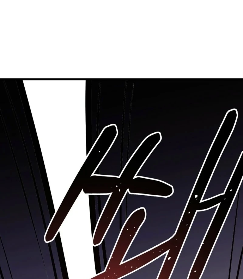 The Villainous Husband I Killed Has Returned chapter 29 page 55