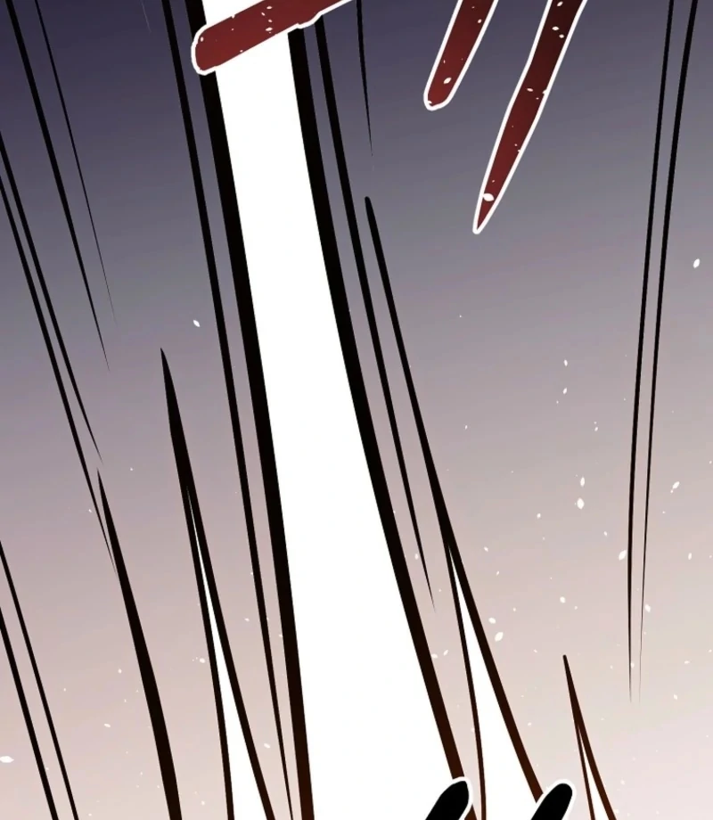 The Villainous Husband I Killed Has Returned chapter 29 page 56