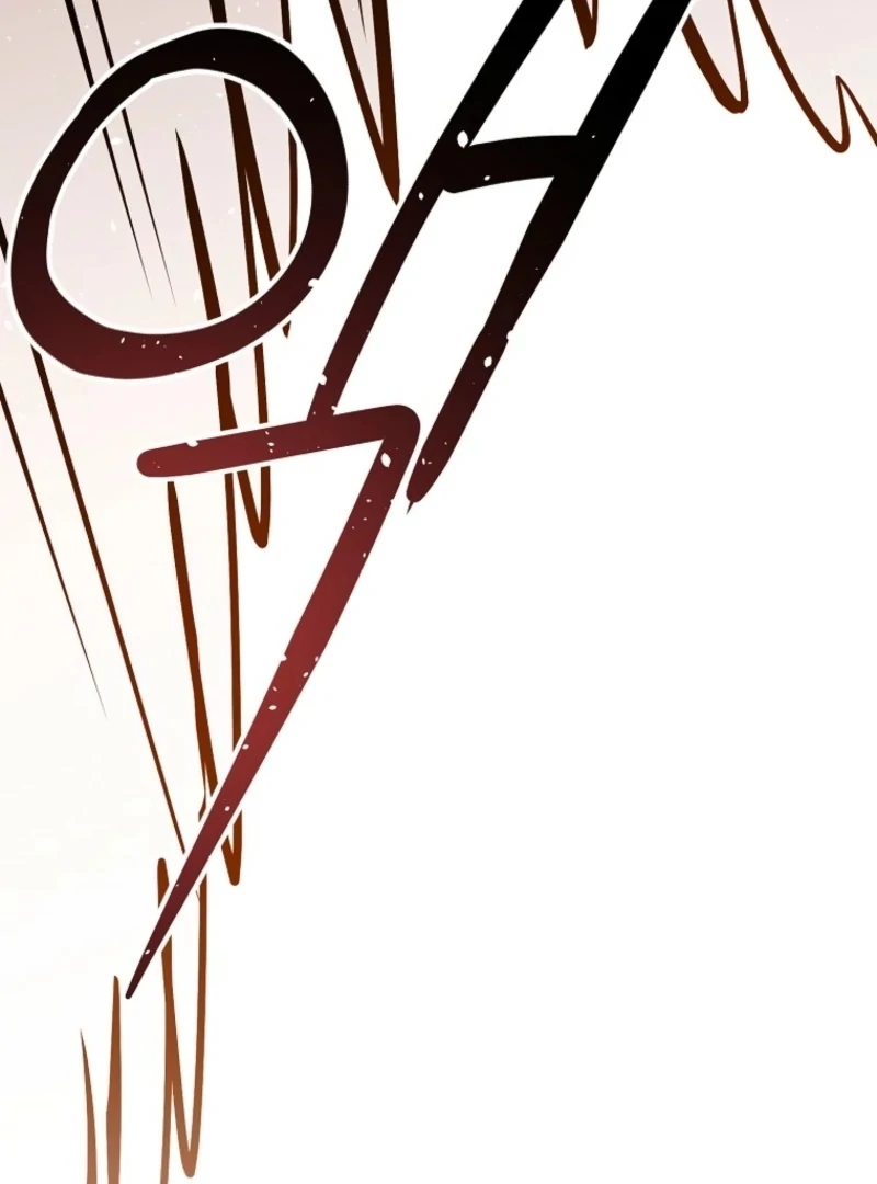 The Villainous Husband I Killed Has Returned chapter 29 page 57