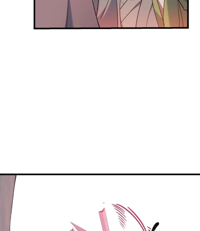The Villainous Husband I Killed Has Returned chapter 29 page 63