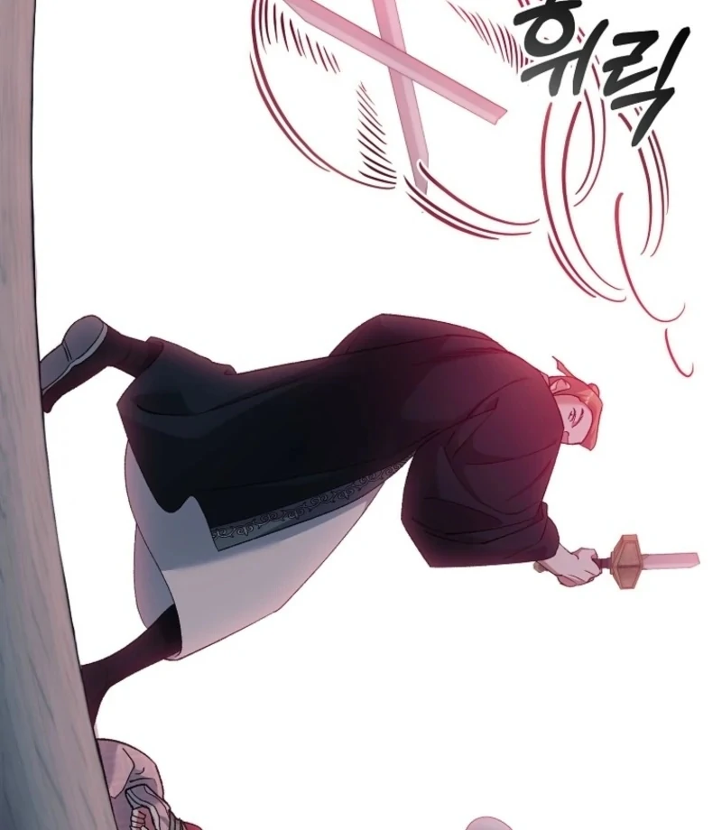 The Villainous Husband I Killed Has Returned chapter 29 page 64