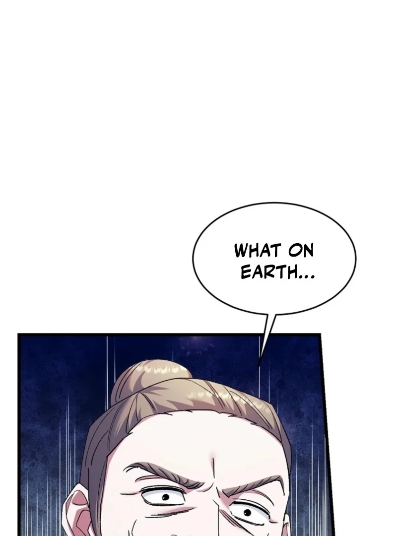 The Villainous Husband I Killed Has Returned chapter 29 page 67