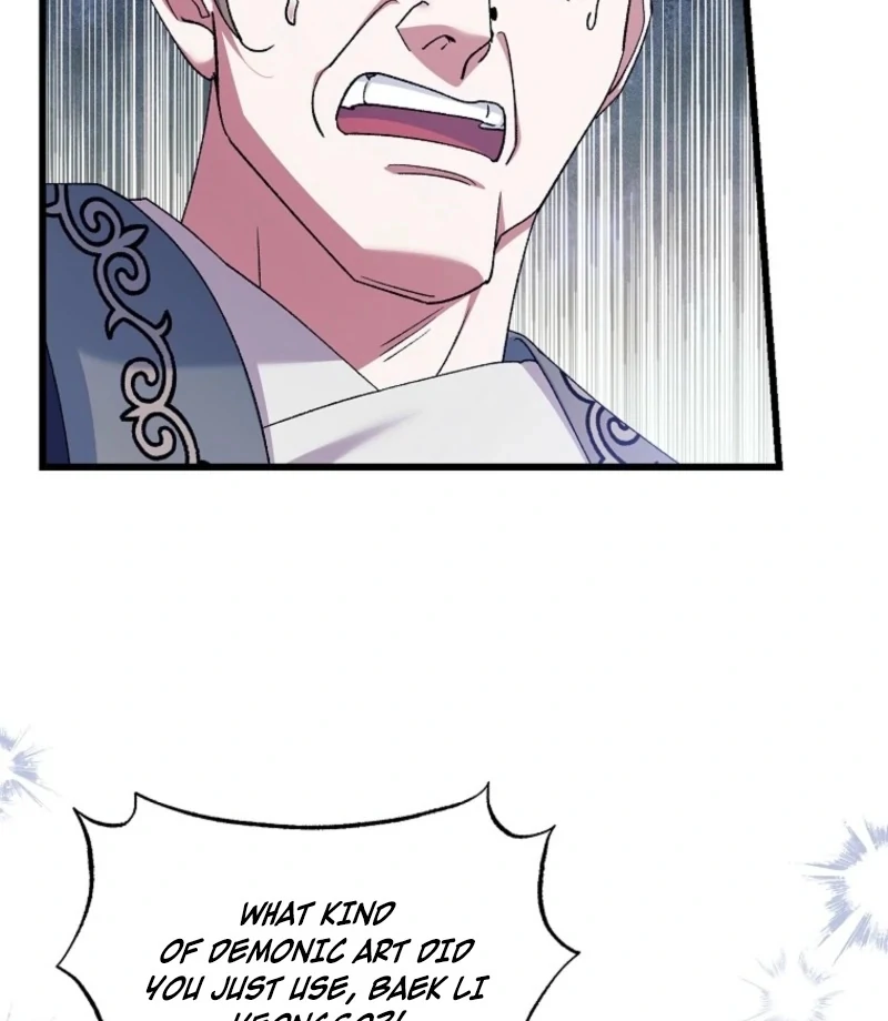 The Villainous Husband I Killed Has Returned chapter 29 page 68