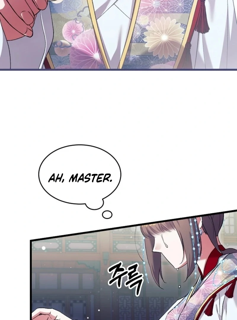 The Villainous Husband I Killed Has Returned chapter 29 page 70