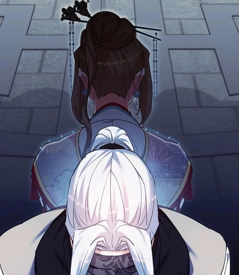 The Villainous Husband I Killed Has Returned chapter 29 page 73