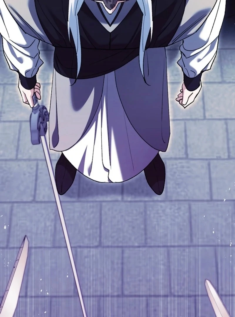 The Villainous Husband I Killed Has Returned chapter 29 page 74
