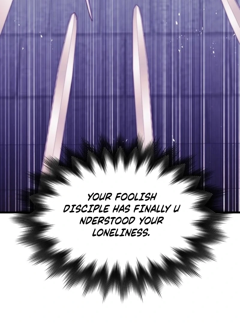 The Villainous Husband I Killed Has Returned chapter 29 page 75