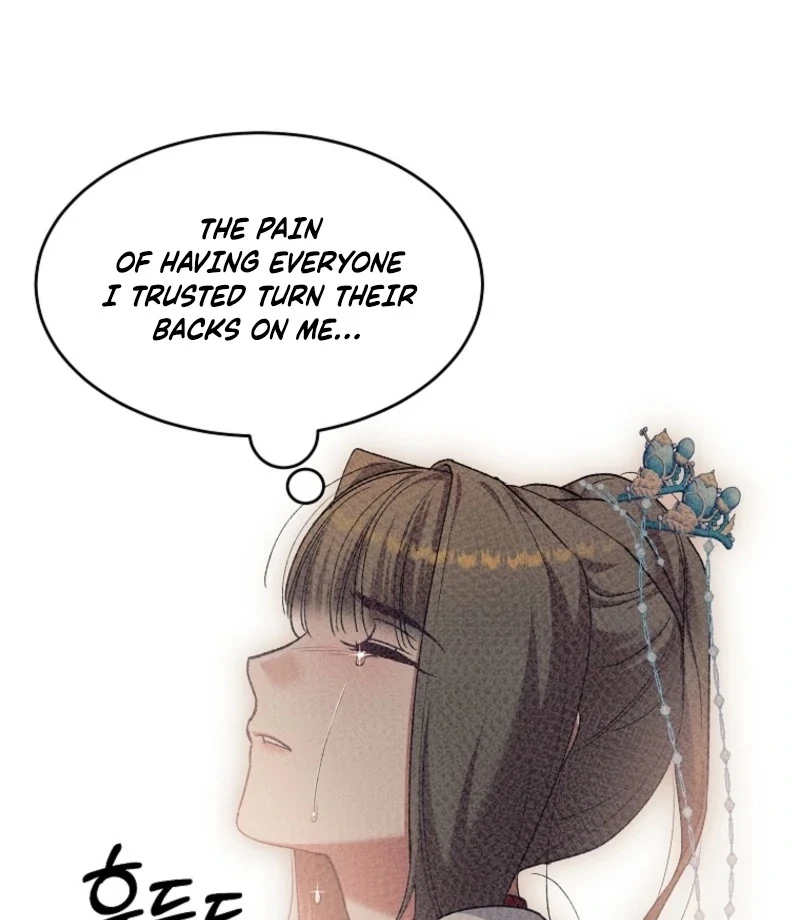 The Villainous Husband I Killed Has Returned chapter 29 page 76