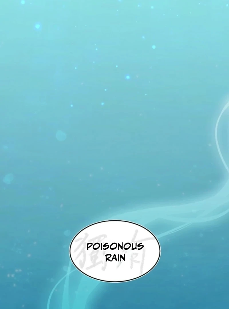 The Villainous Husband I Killed Has Returned chapter 29 page 79
