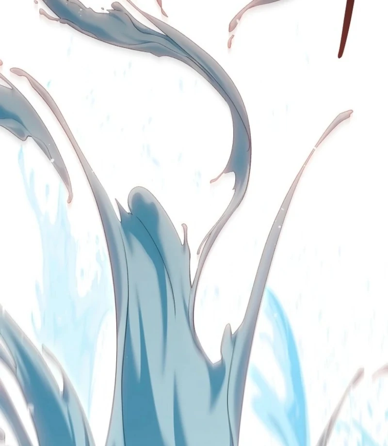 The Villainous Husband I Killed Has Returned chapter 29 page 85