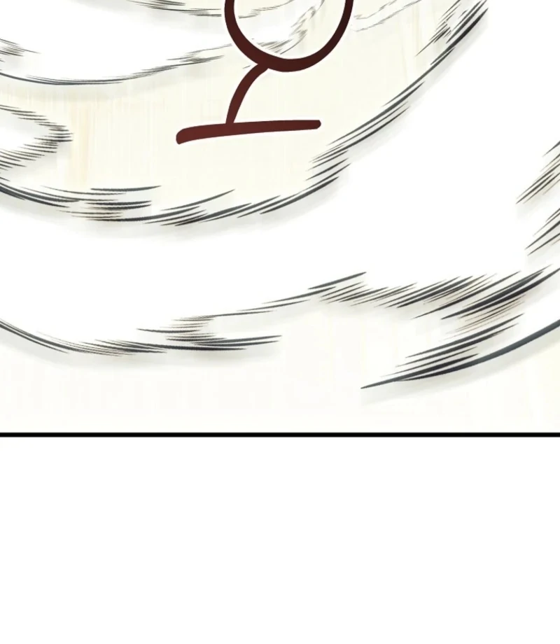 The Villainous Husband I Killed Has Returned chapter 29 page 89