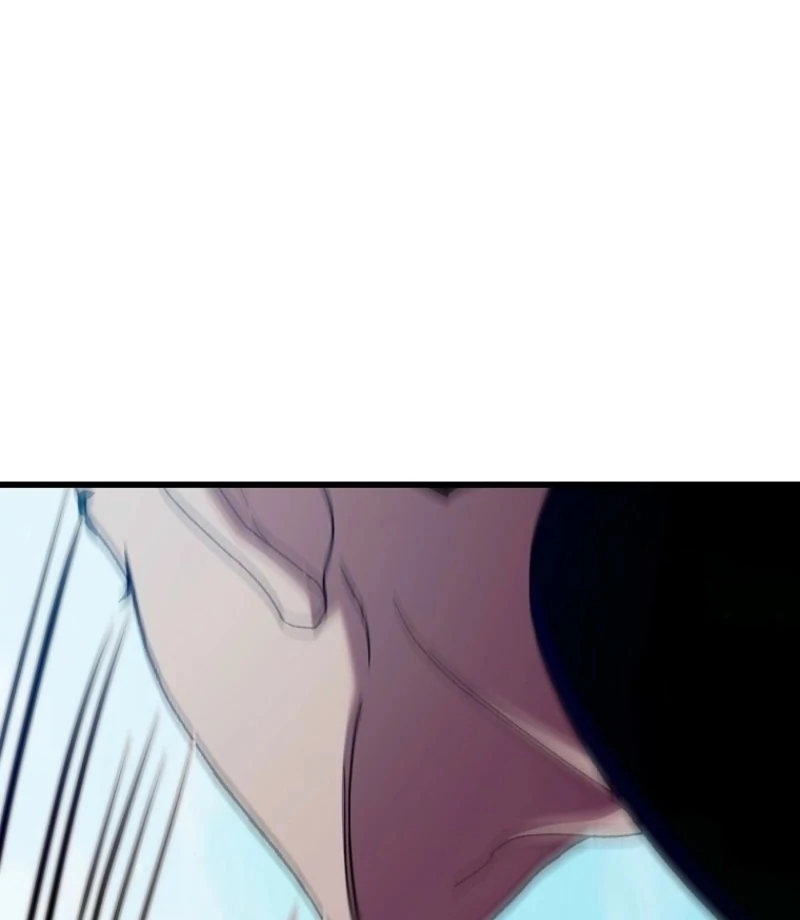 The Villainous Husband I Killed Has Returned chapter 29 page 90