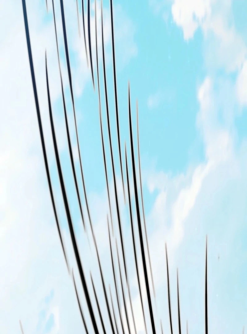 The Villainous Husband I Killed Has Returned chapter 29 page 93