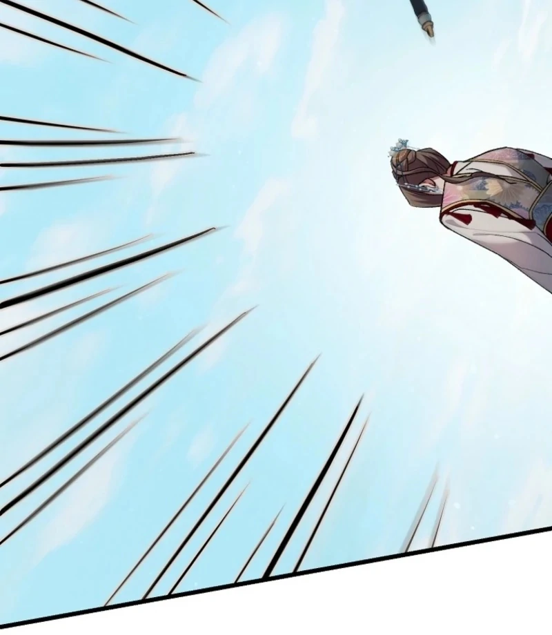The Villainous Husband I Killed Has Returned chapter 29 page 95
