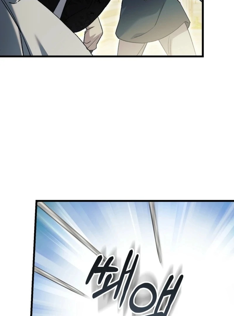 The Villainous Husband I Killed Has Returned chapter 29 page 100