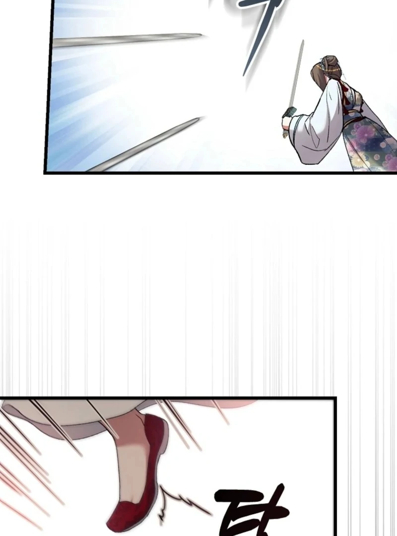 The Villainous Husband I Killed Has Returned chapter 29 page 101