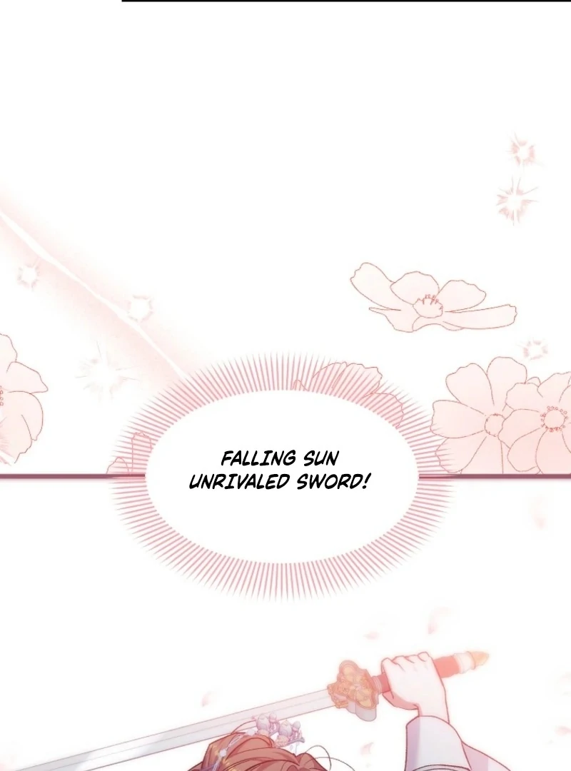 The Villainous Husband I Killed Has Returned chapter 29 page 105
