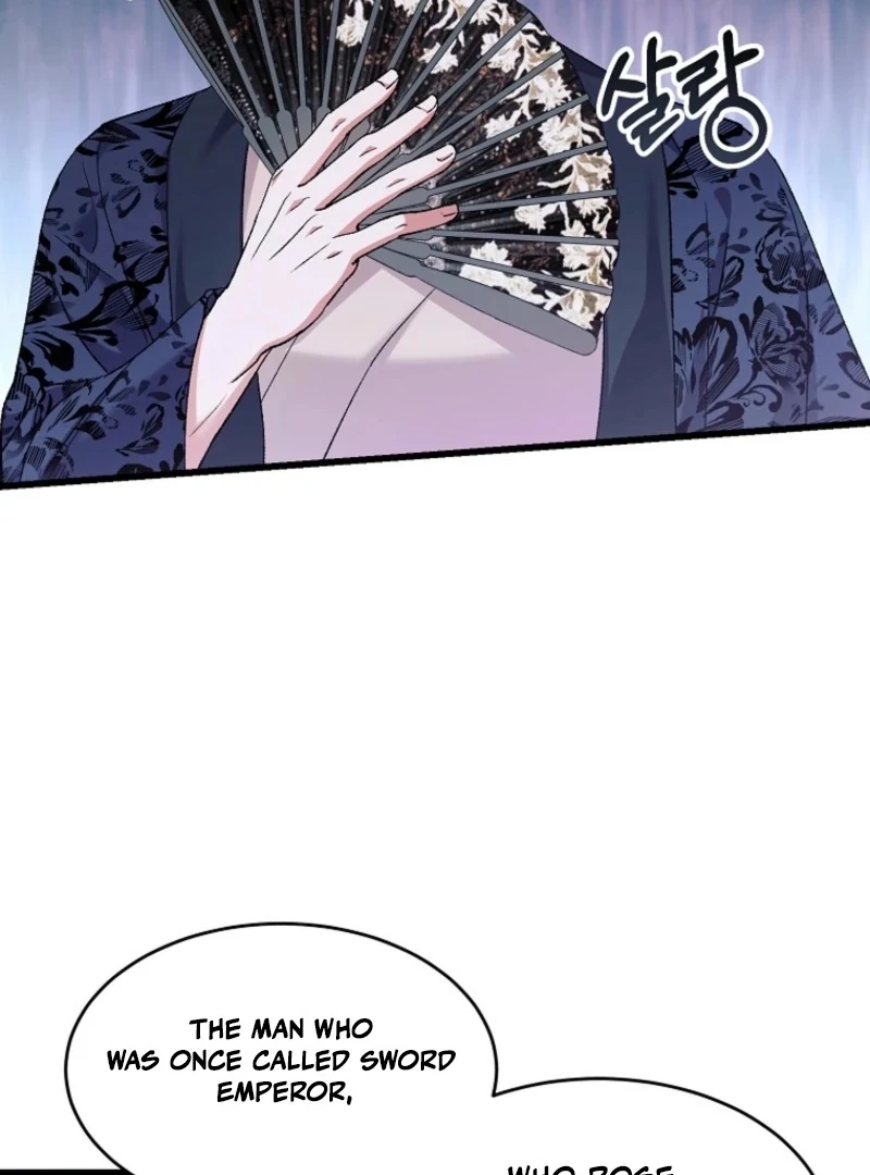 The Villainous Husband I Killed Has Returned chapter 29 page 113