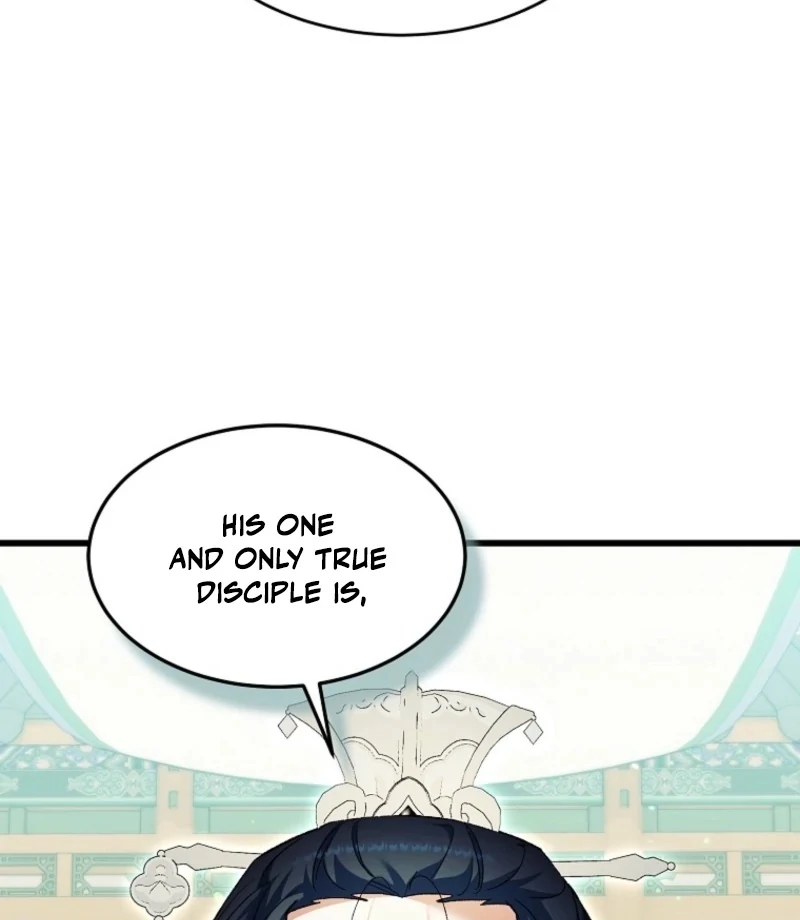 The Villainous Husband I Killed Has Returned chapter 29 page 115