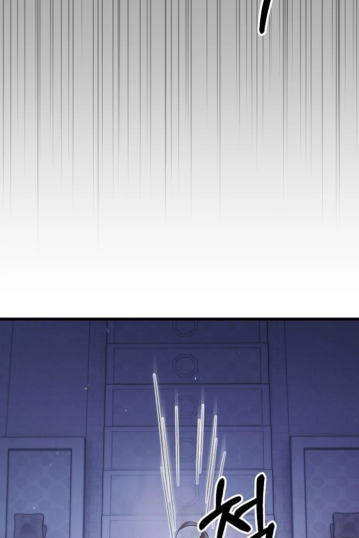 The Villainous Husband I Killed Has Returned chapter 38 page 3