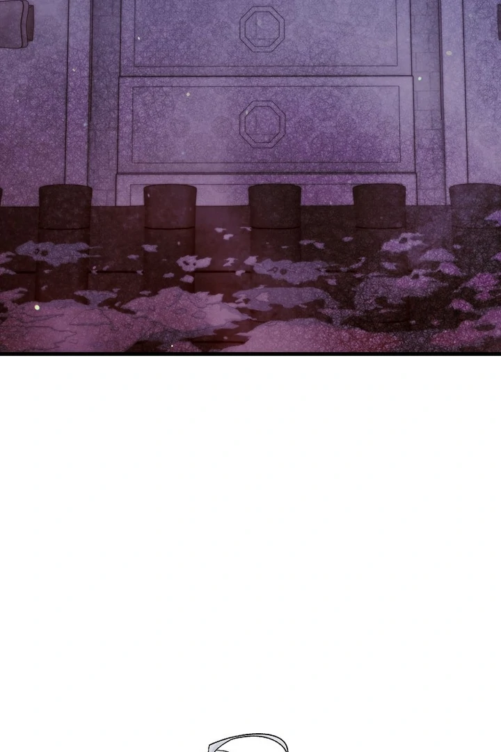 The Villainous Husband I Killed Has Returned chapter 38 page 5