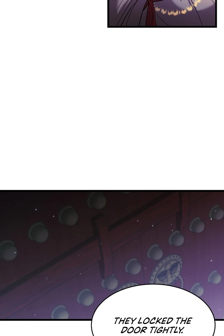 The Villainous Husband I Killed Has Returned chapter 38 page 9