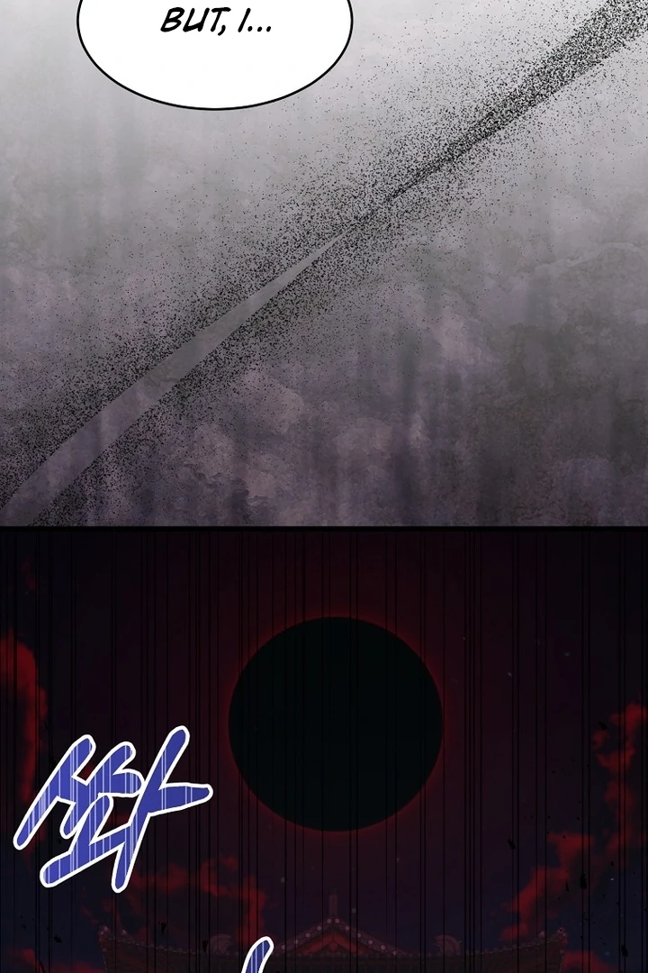 The Villainous Husband I Killed Has Returned chapter 38 page 11