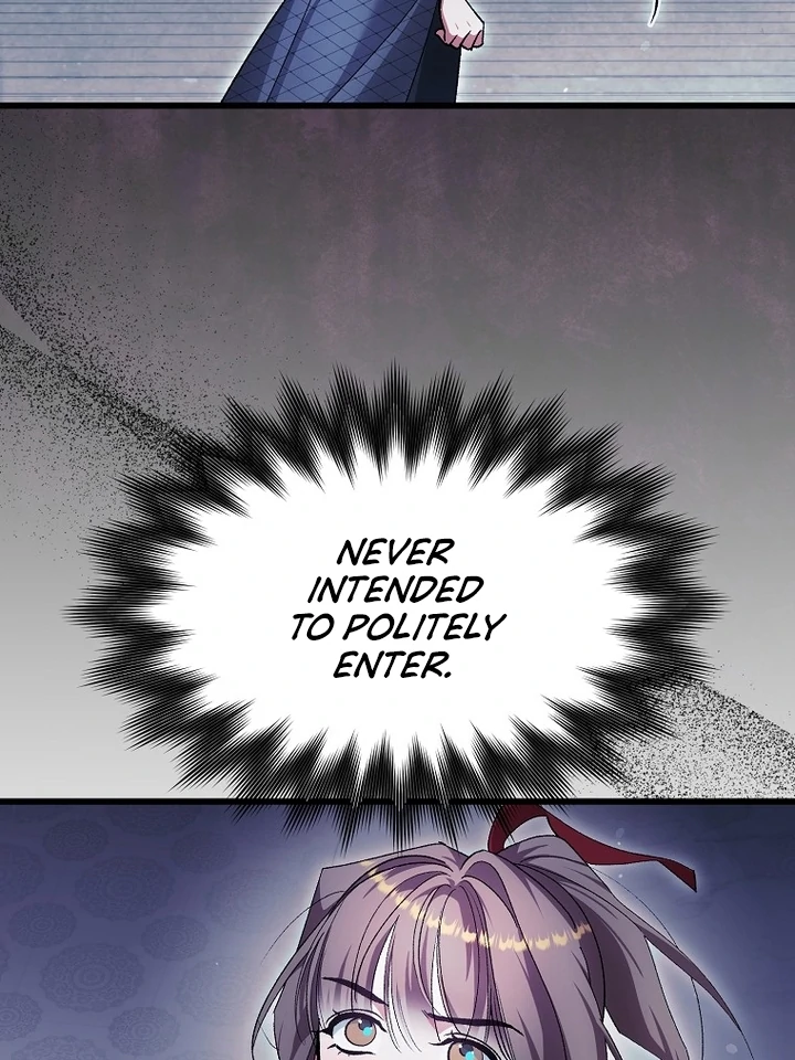 The Villainous Husband I Killed Has Returned chapter 38 page 13