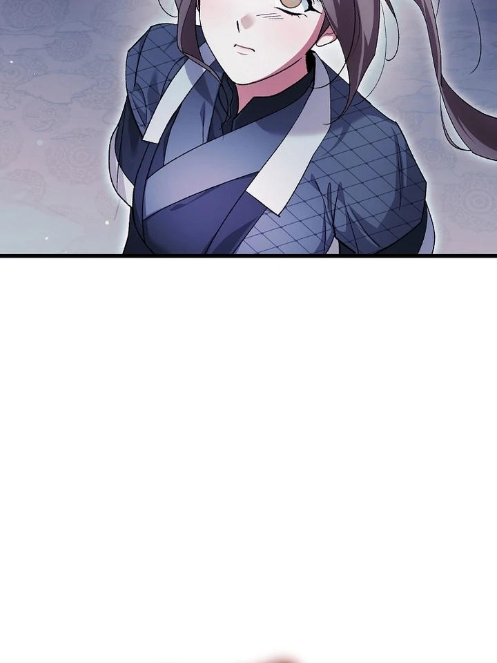 The Villainous Husband I Killed Has Returned chapter 38 page 14