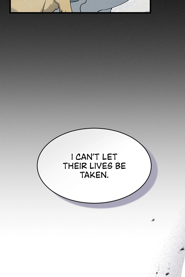 The Villainous Husband I Killed Has Returned chapter 38 page 23