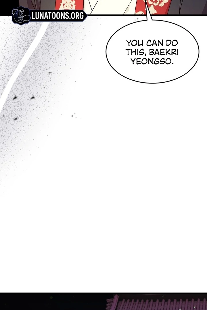 The Villainous Husband I Killed Has Returned chapter 38 page 25