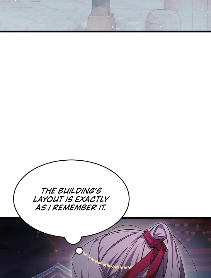 The Villainous Husband I Killed Has Returned chapter 38 page 27