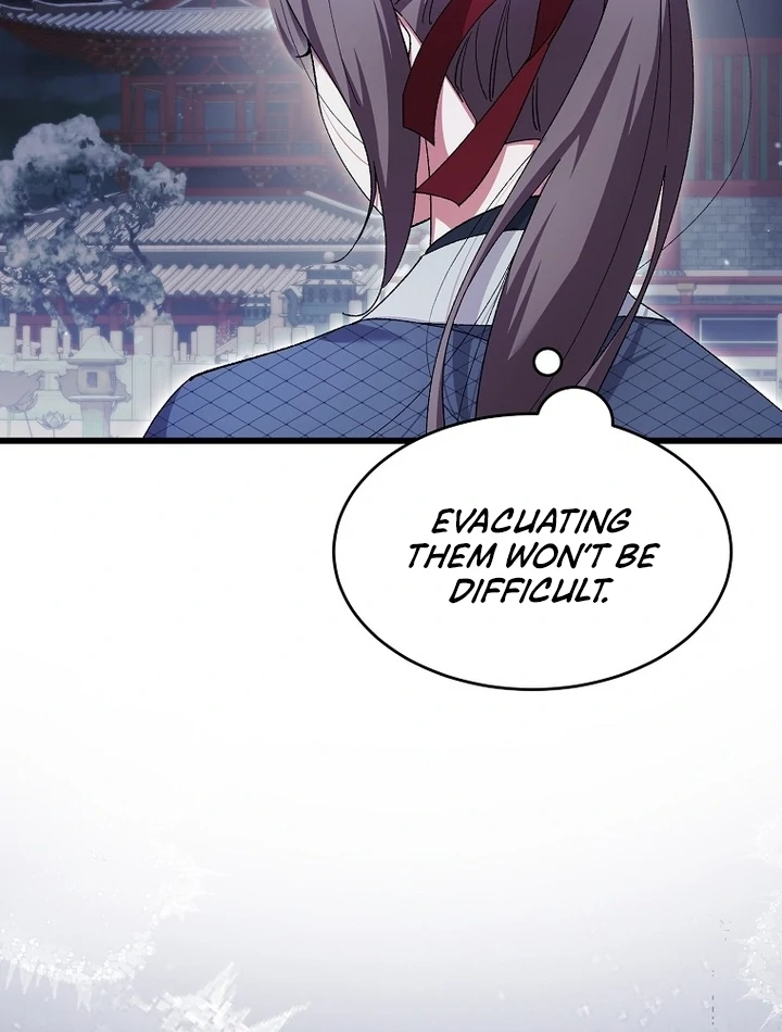 The Villainous Husband I Killed Has Returned chapter 38 page 28