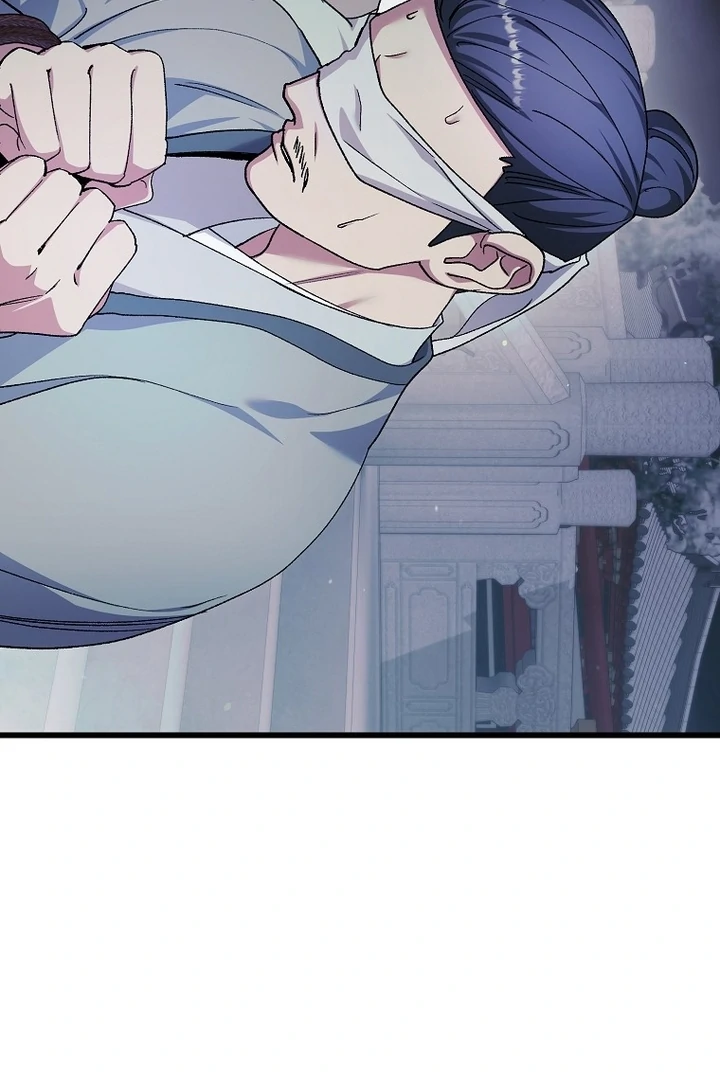 The Villainous Husband I Killed Has Returned chapter 38 page 30