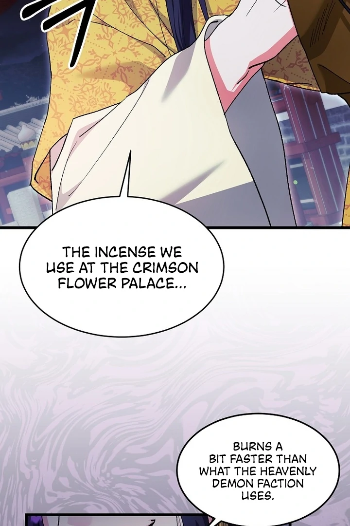 The Villainous Husband I Killed Has Returned chapter 38 page 35