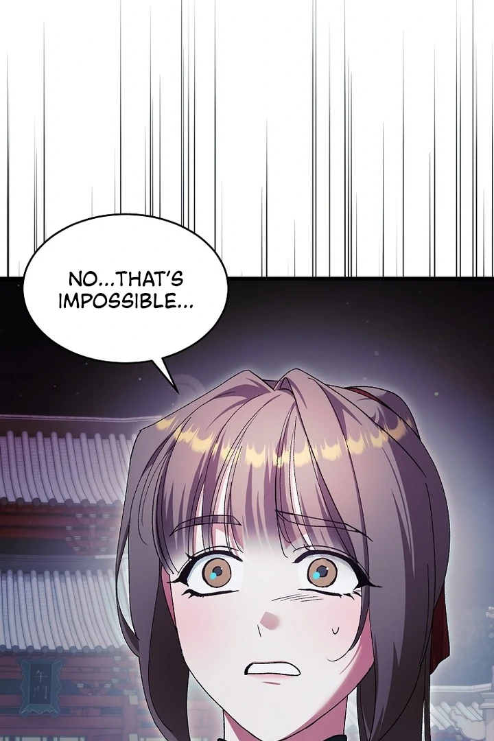The Villainous Husband I Killed Has Returned chapter 38 page 38