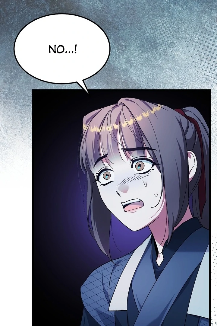 The Villainous Husband I Killed Has Returned chapter 38 page 45