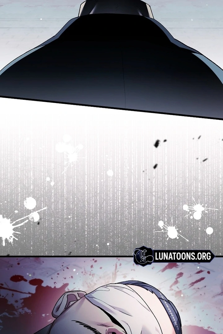 The Villainous Husband I Killed Has Returned chapter 38 page 47